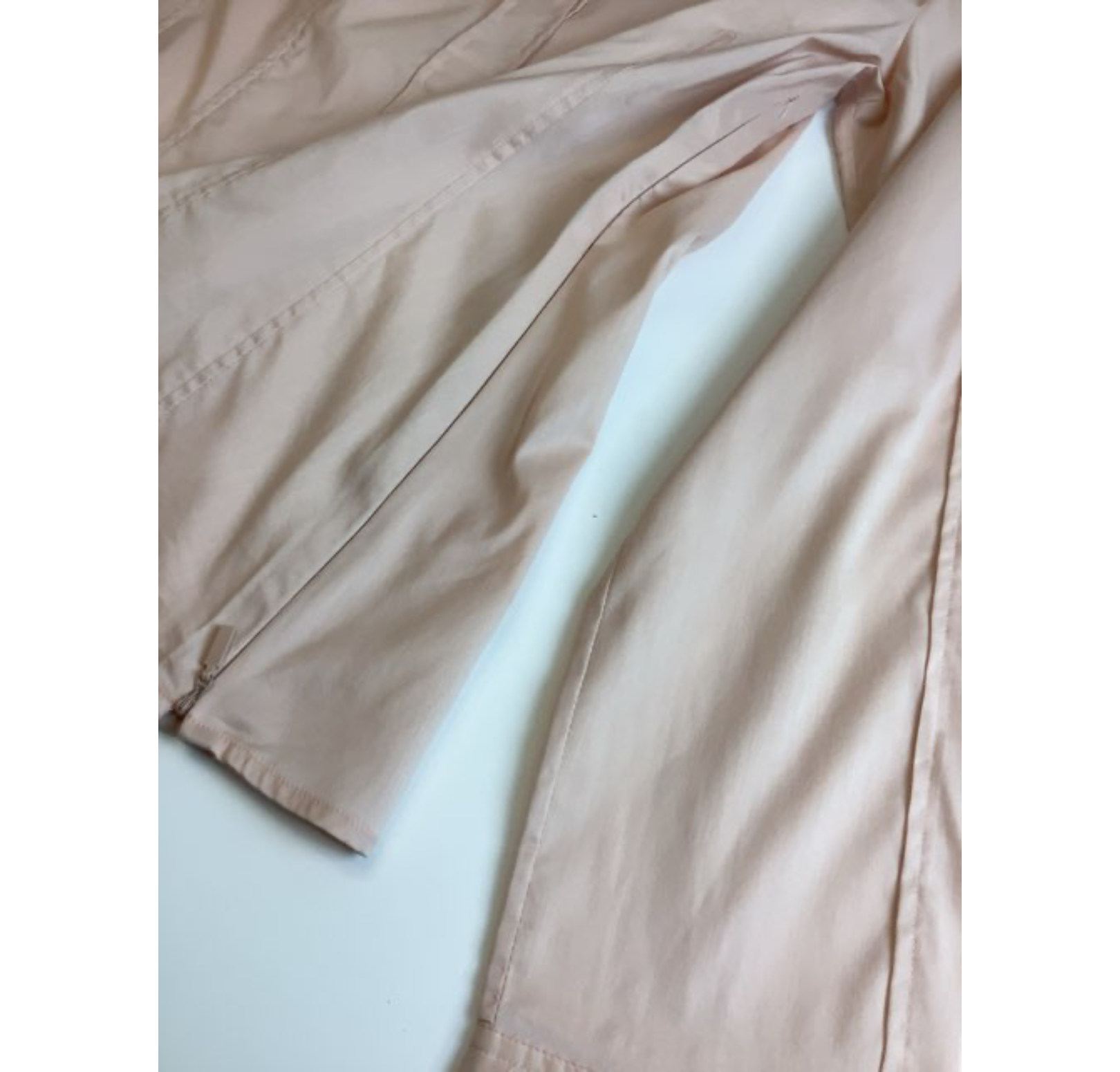 Boss - Hugo Boss Skjorte
