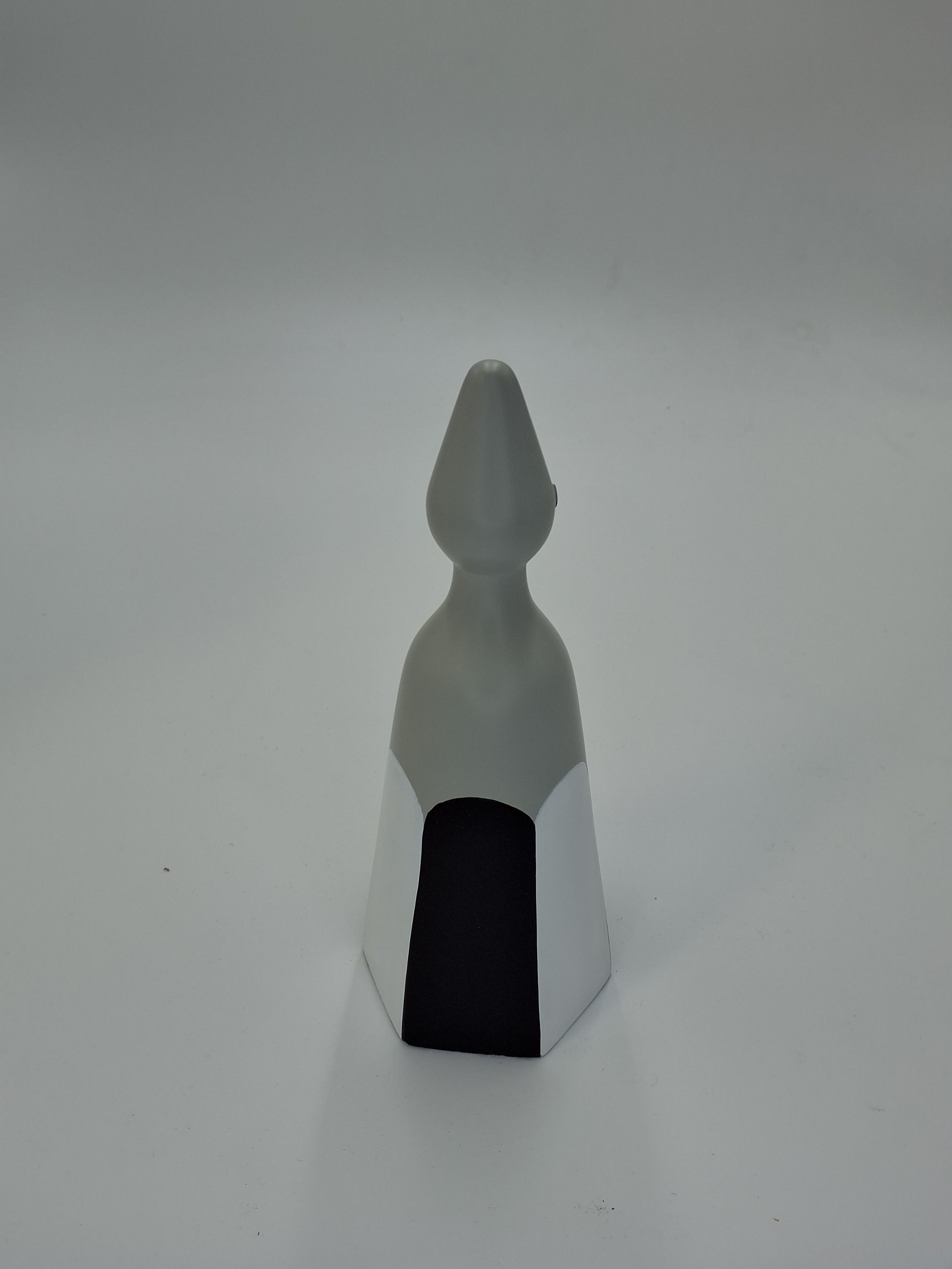 TIVOLI Fantasy FIgurines