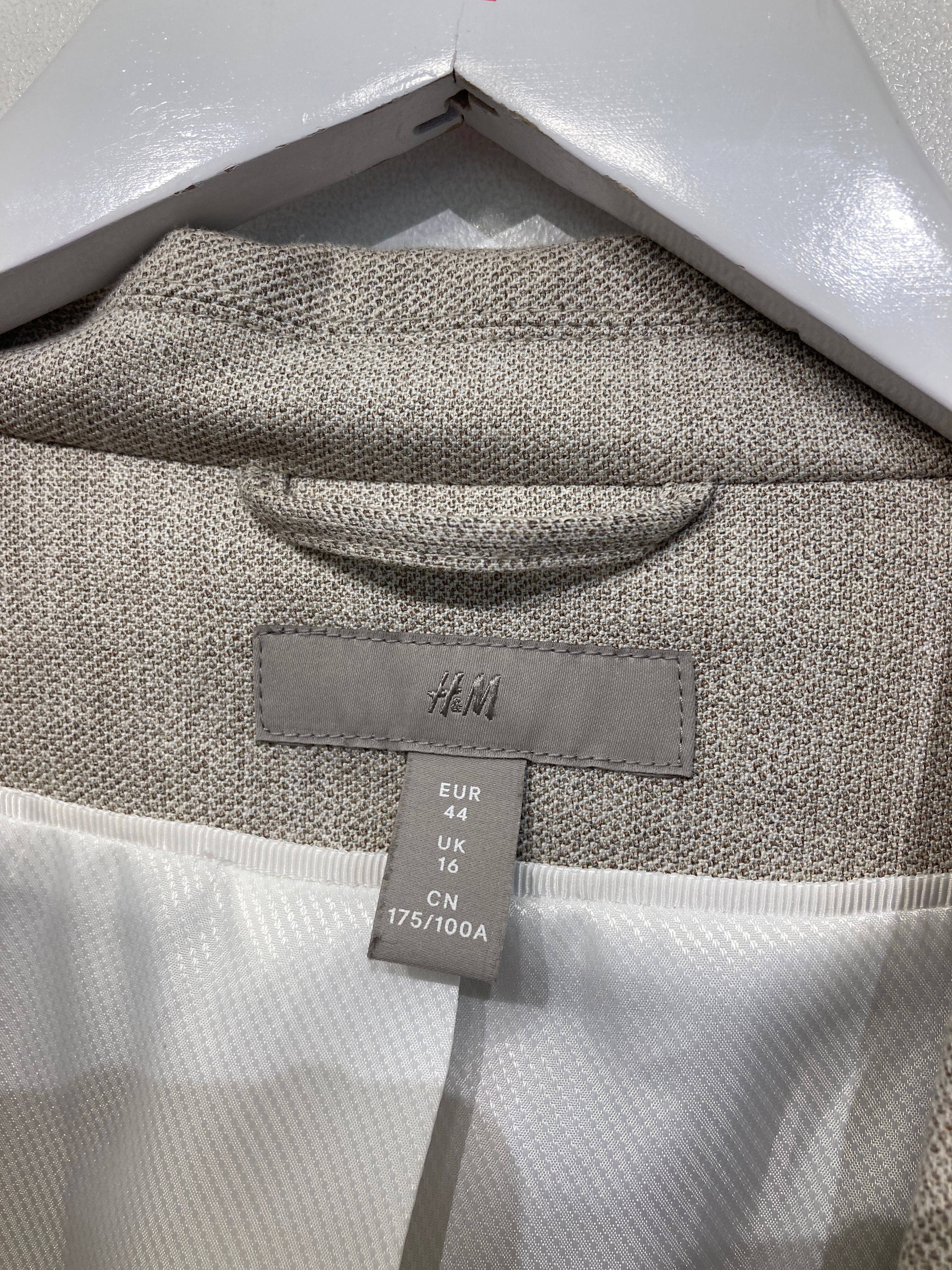 H&M Blazer