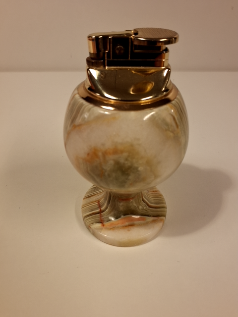 Onyx Bordlighter