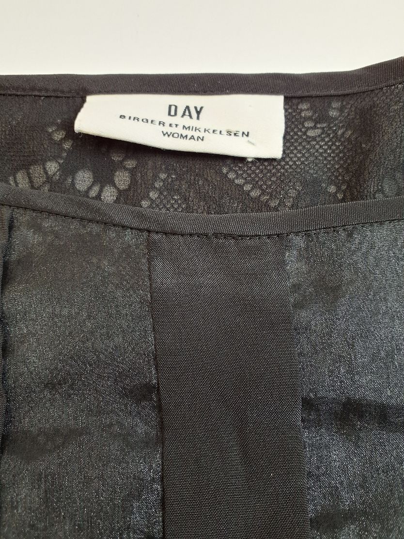 Day Birger et Mikkelsen Bluse