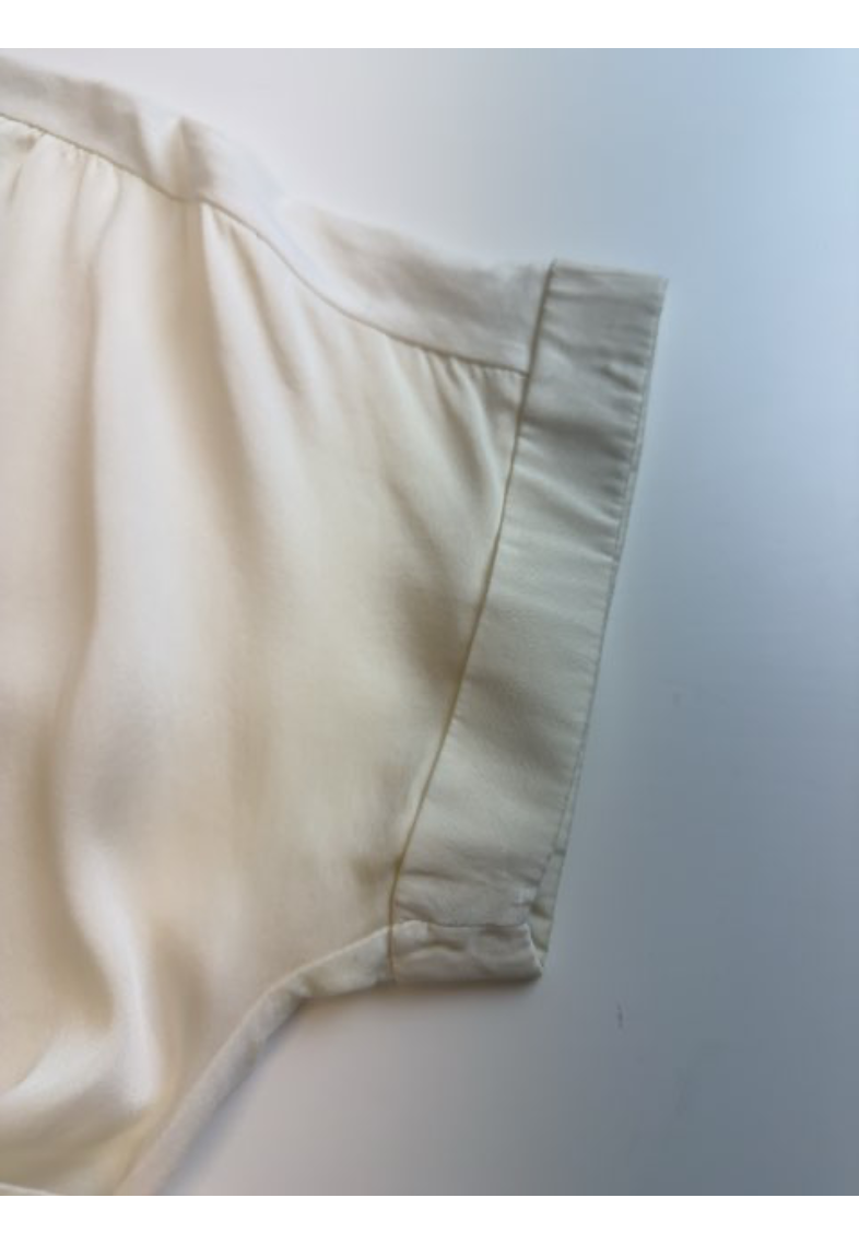 Gerard Darel T-shirt (R476)