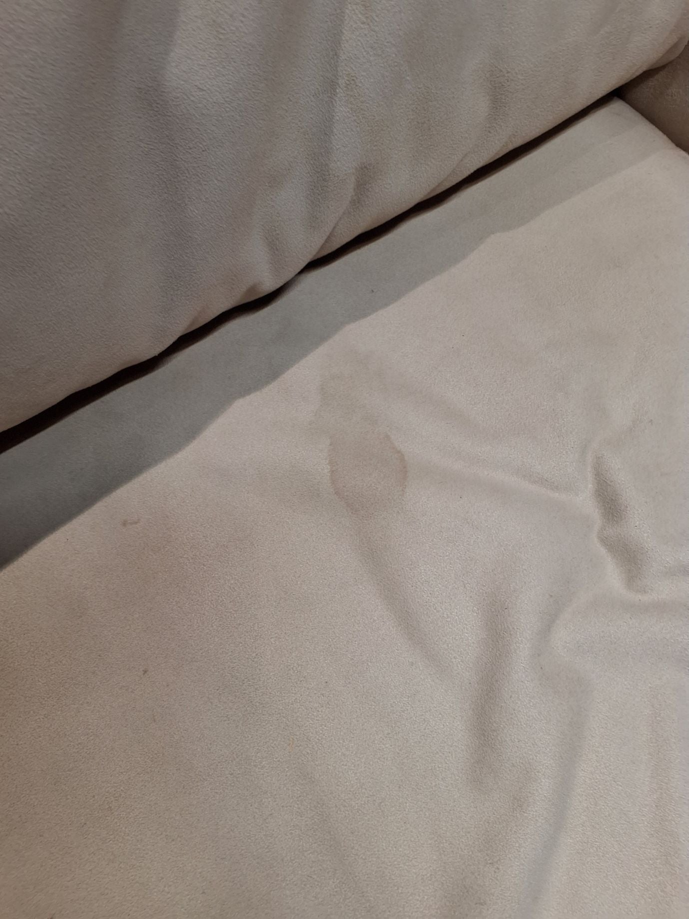 Sofa trepersoner