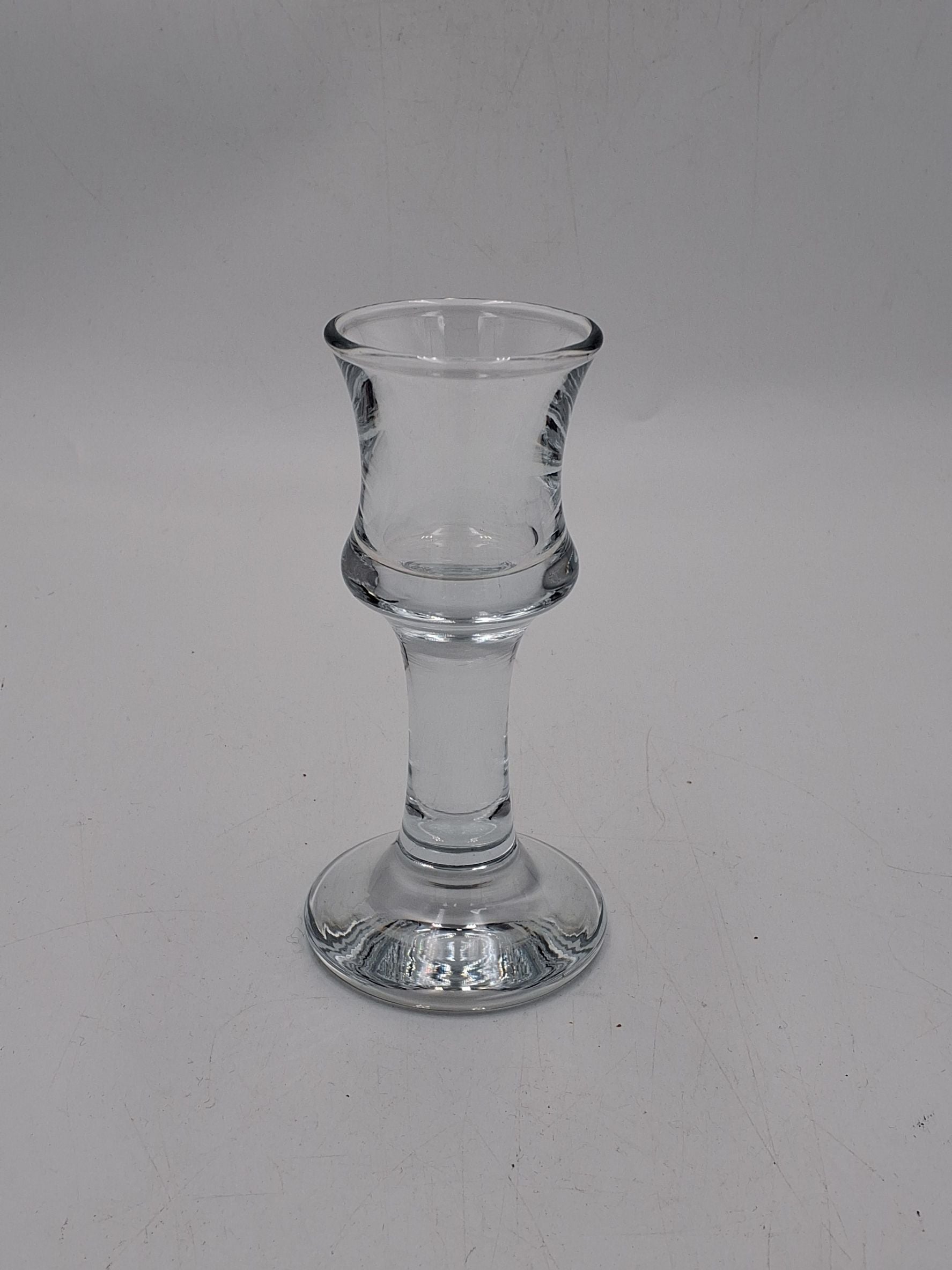 4 stk snaps skibsglas