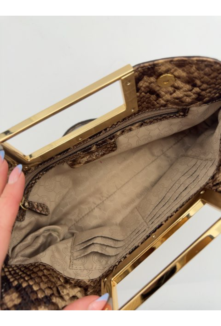 Michael Kors Taske