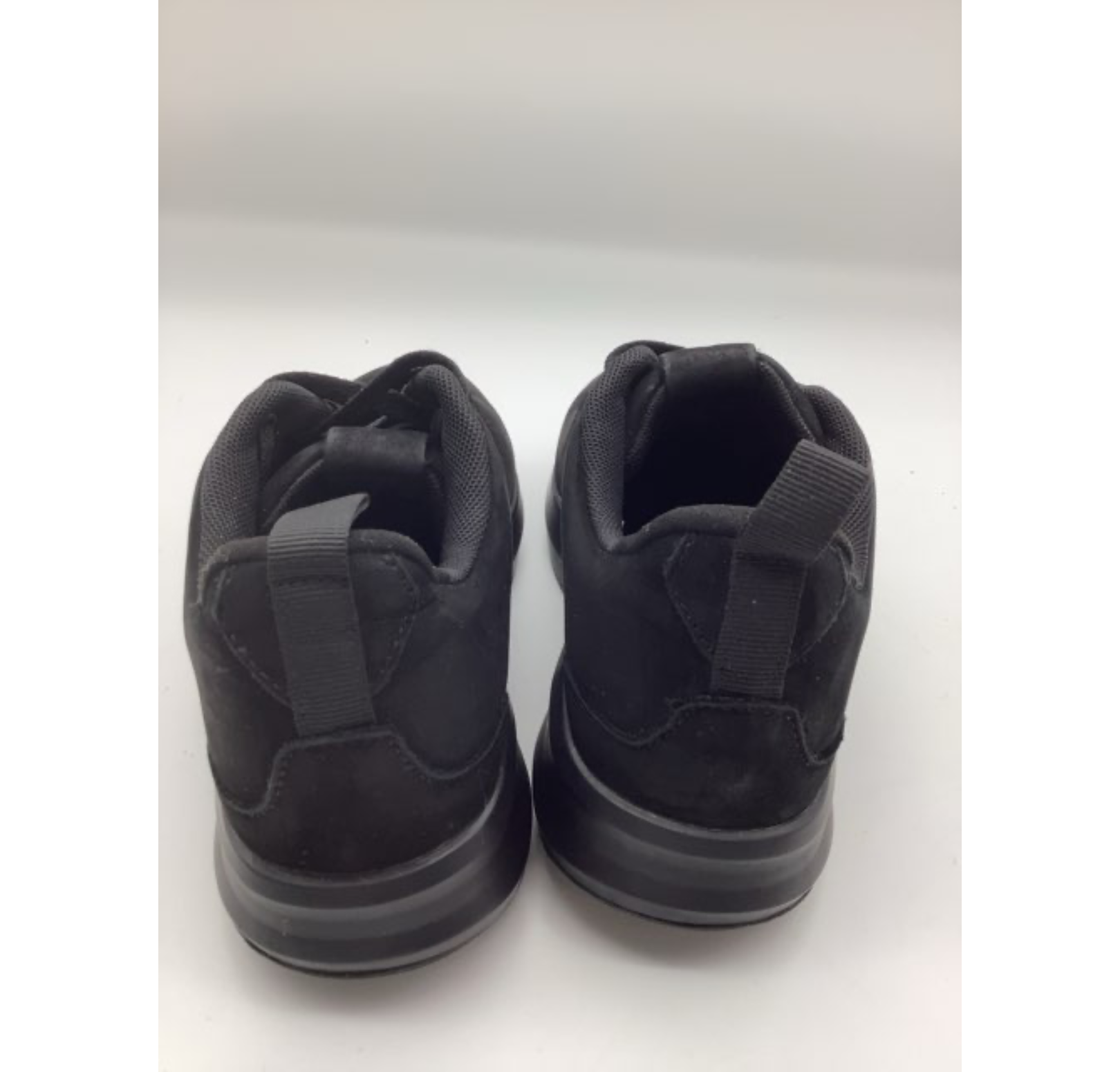 Gaitline Track Knit Sko (H873)