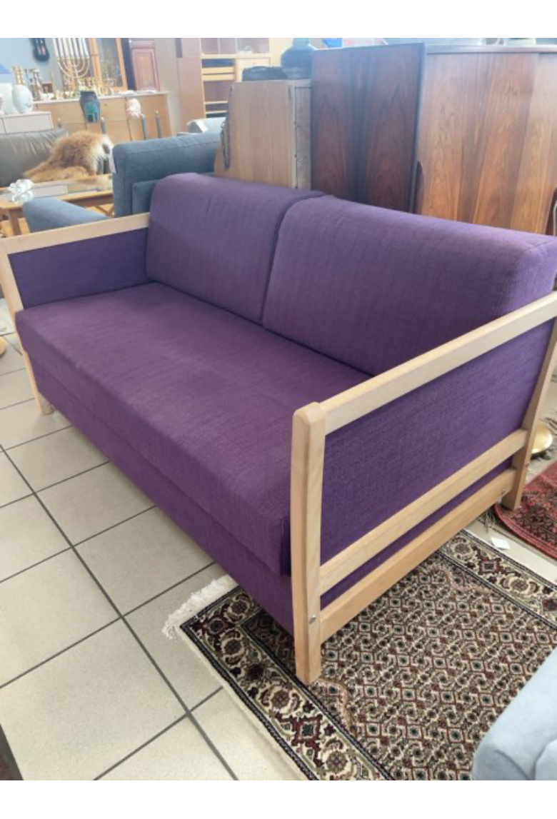 Sovesofa