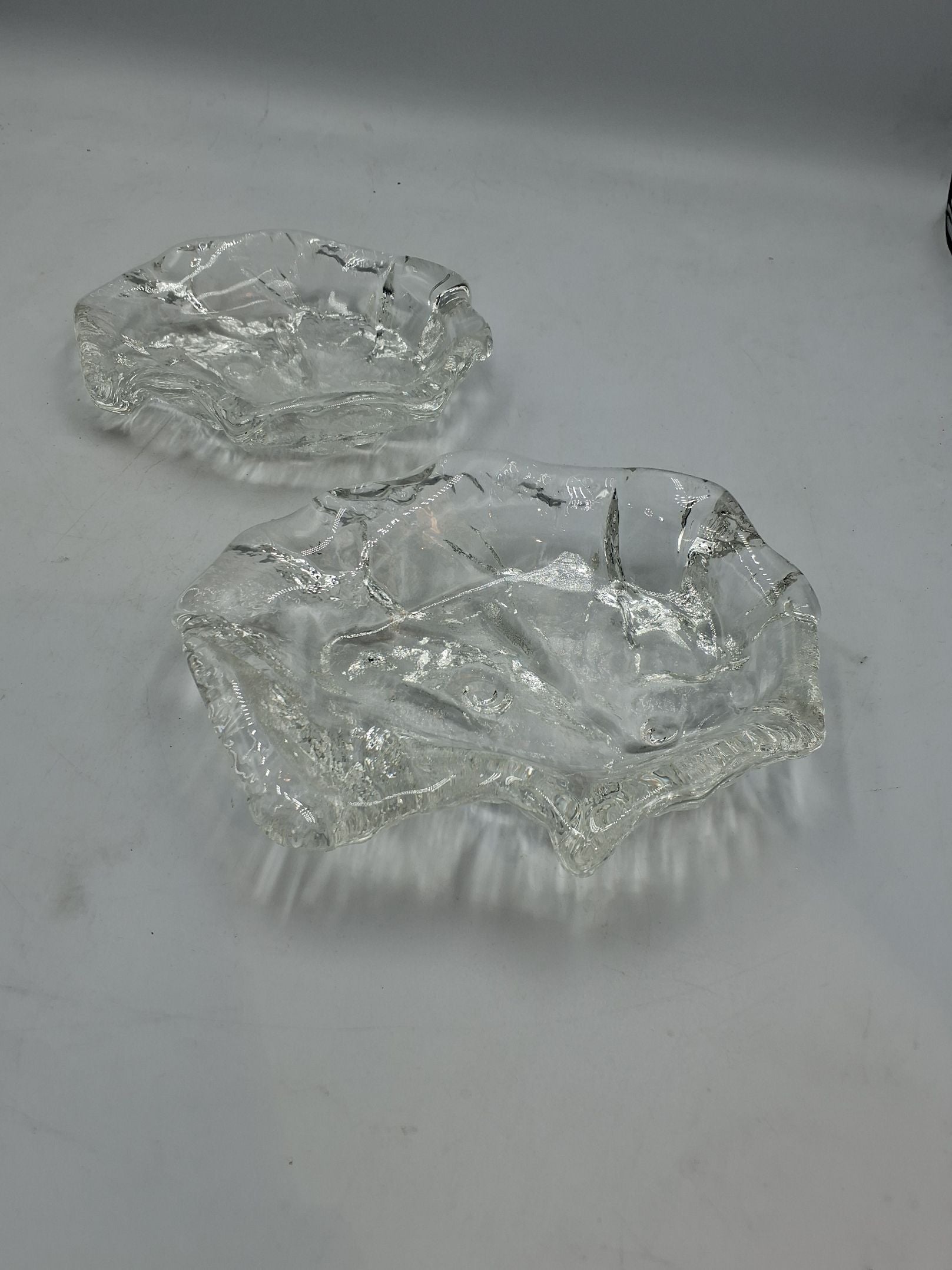 Jolanda Prinsen fossil fade, 1 sæt