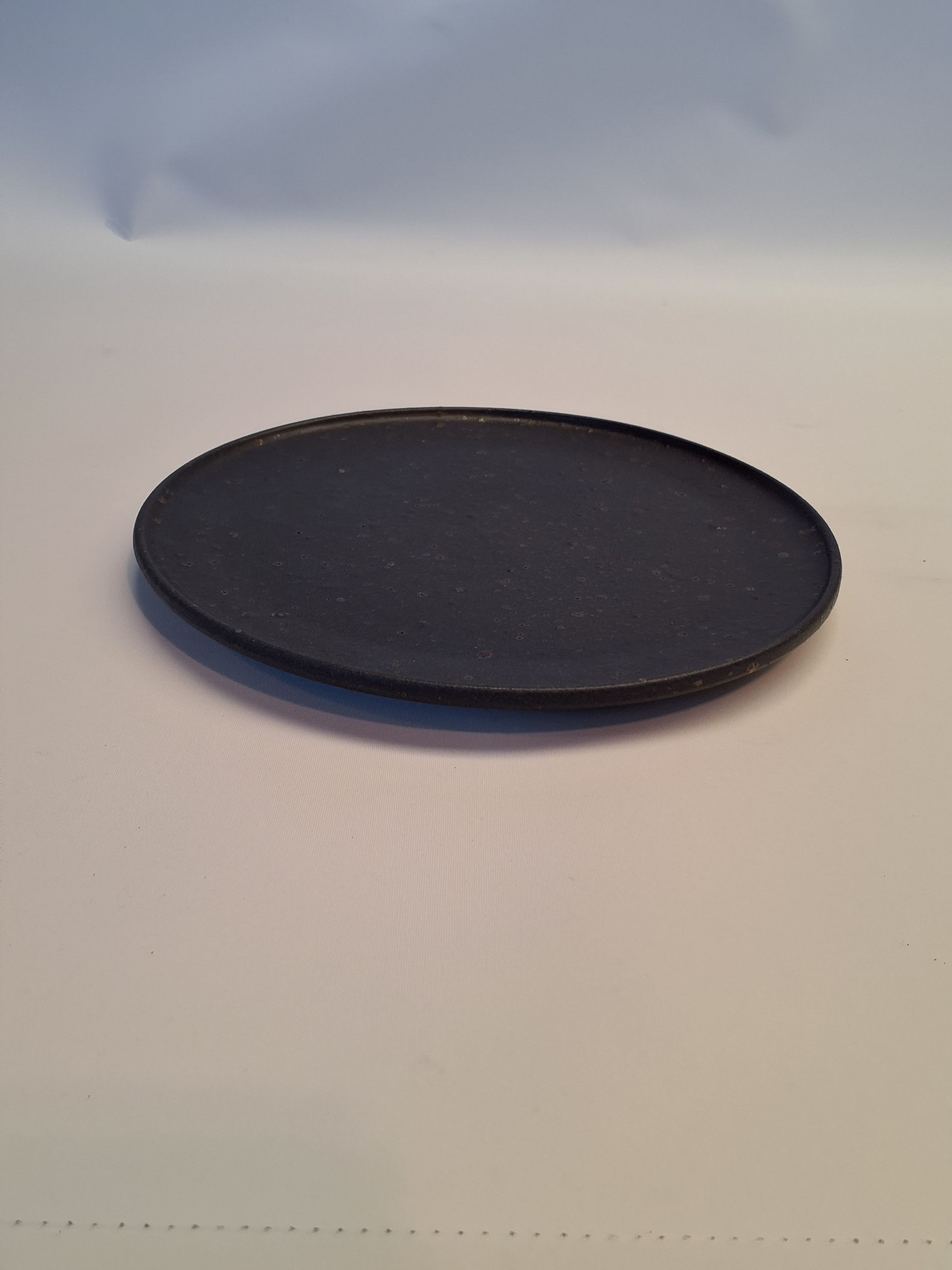 Skagen Potteri Tallerkner