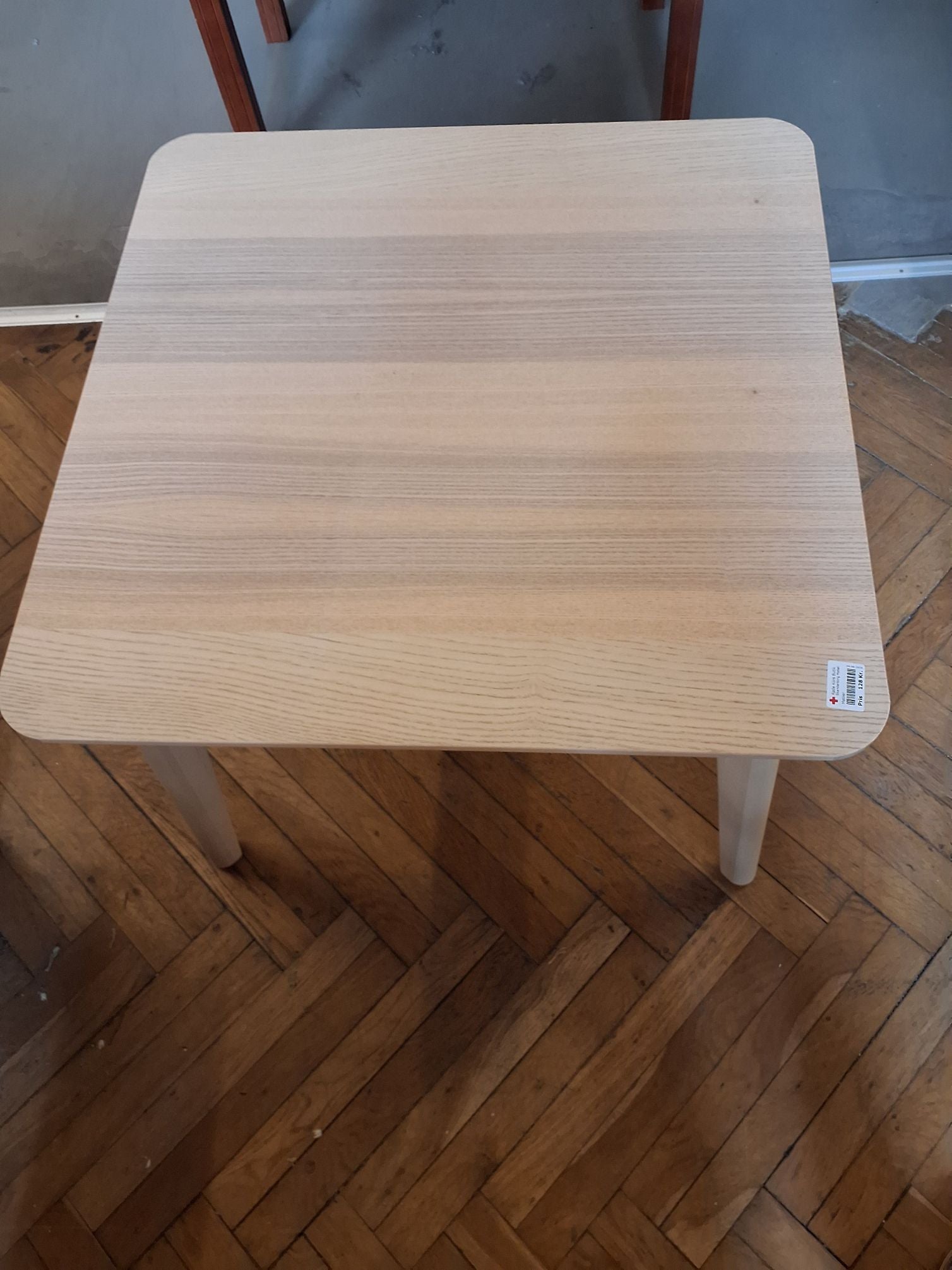 Ikea Sofabord