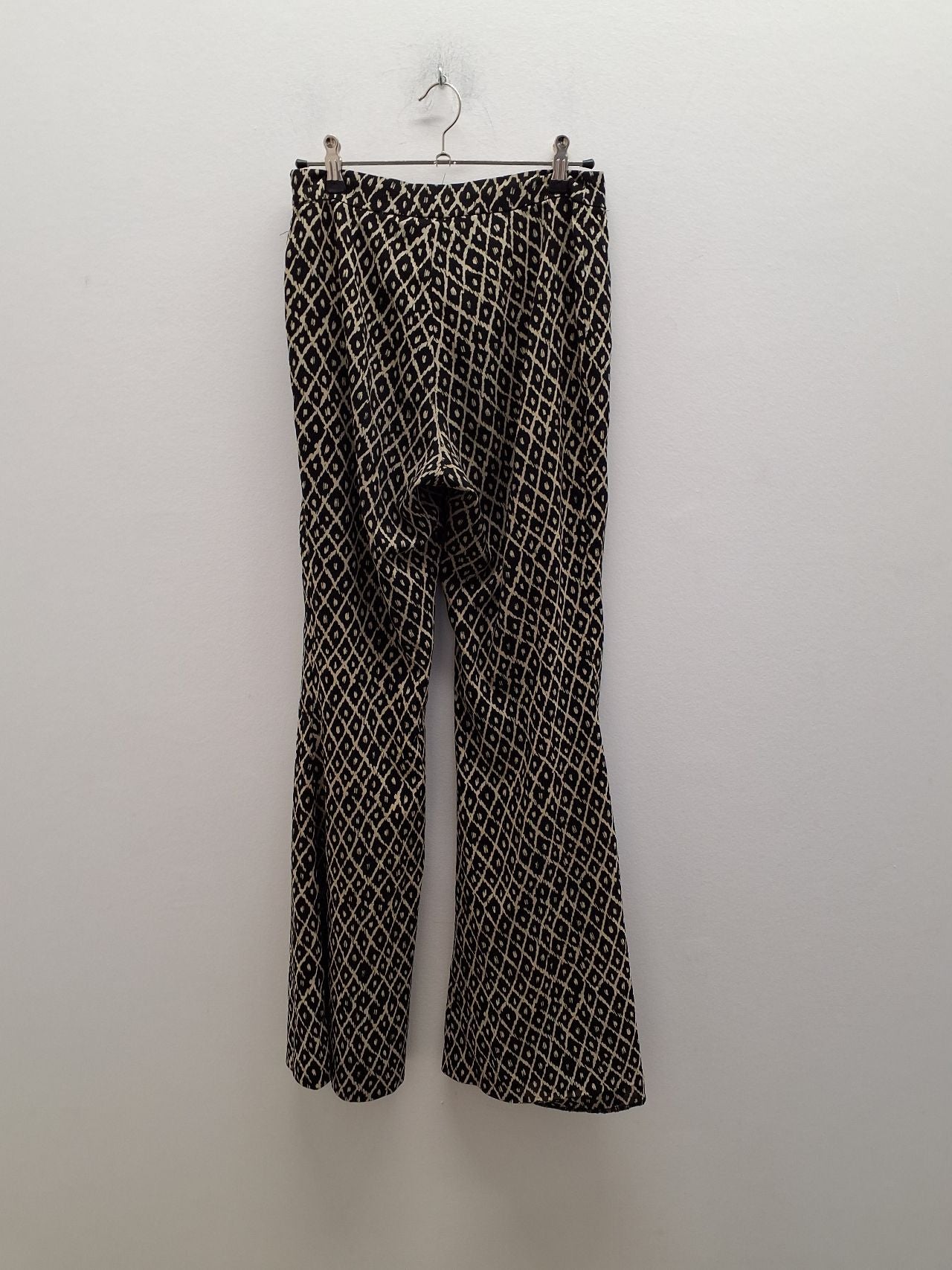 "MTWTFSS Weekday" Bukser