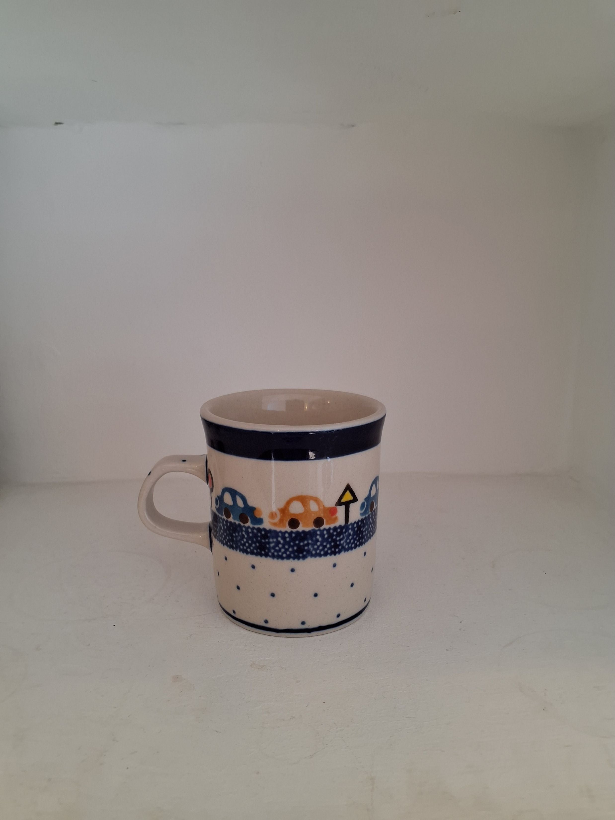 Test 1