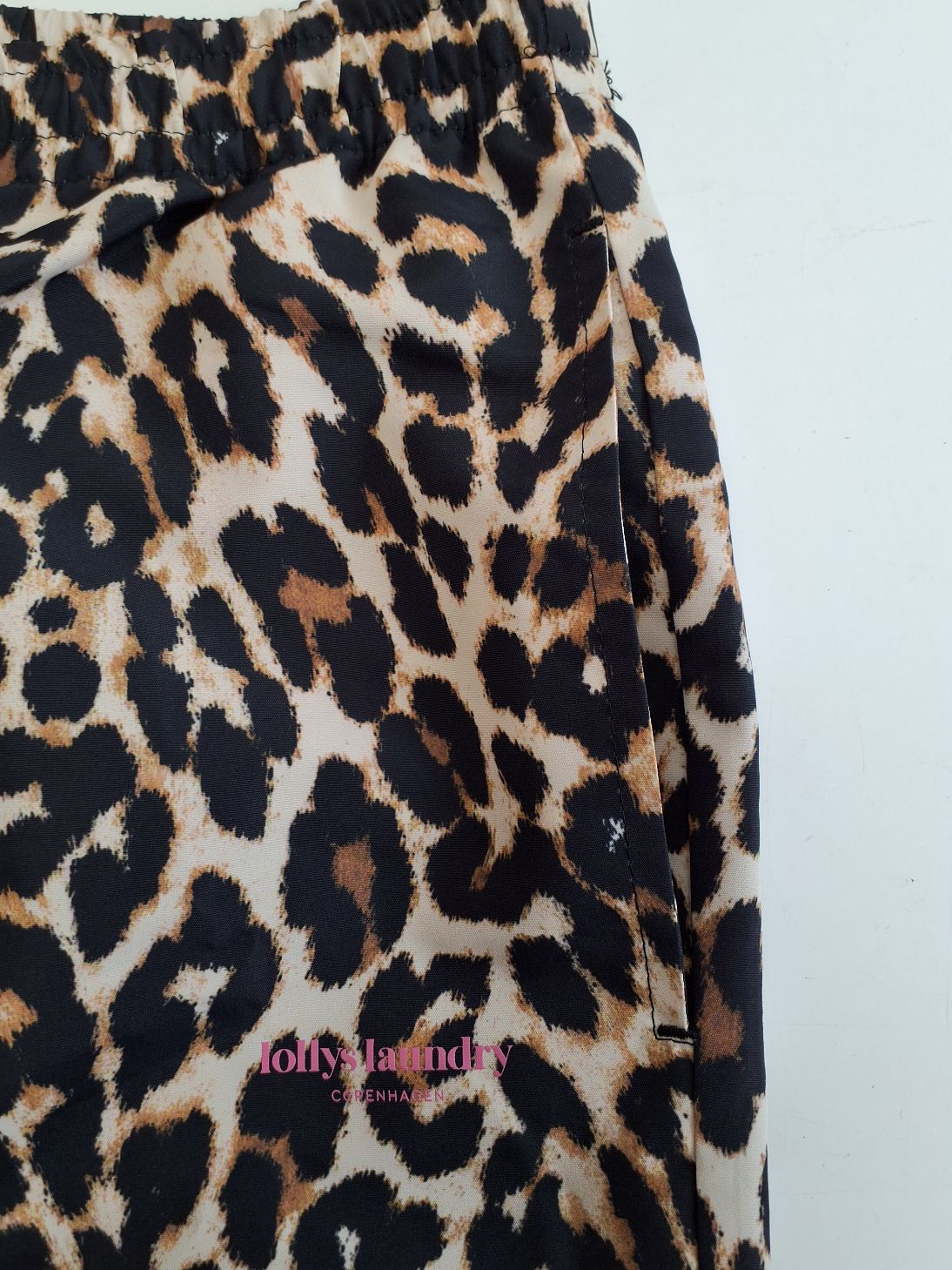 Lolly’s Laundry Bukser