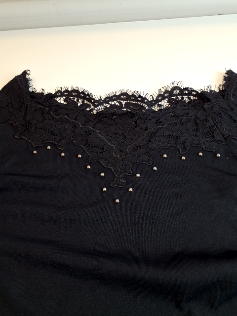 Karen Millen Kjole (O883)