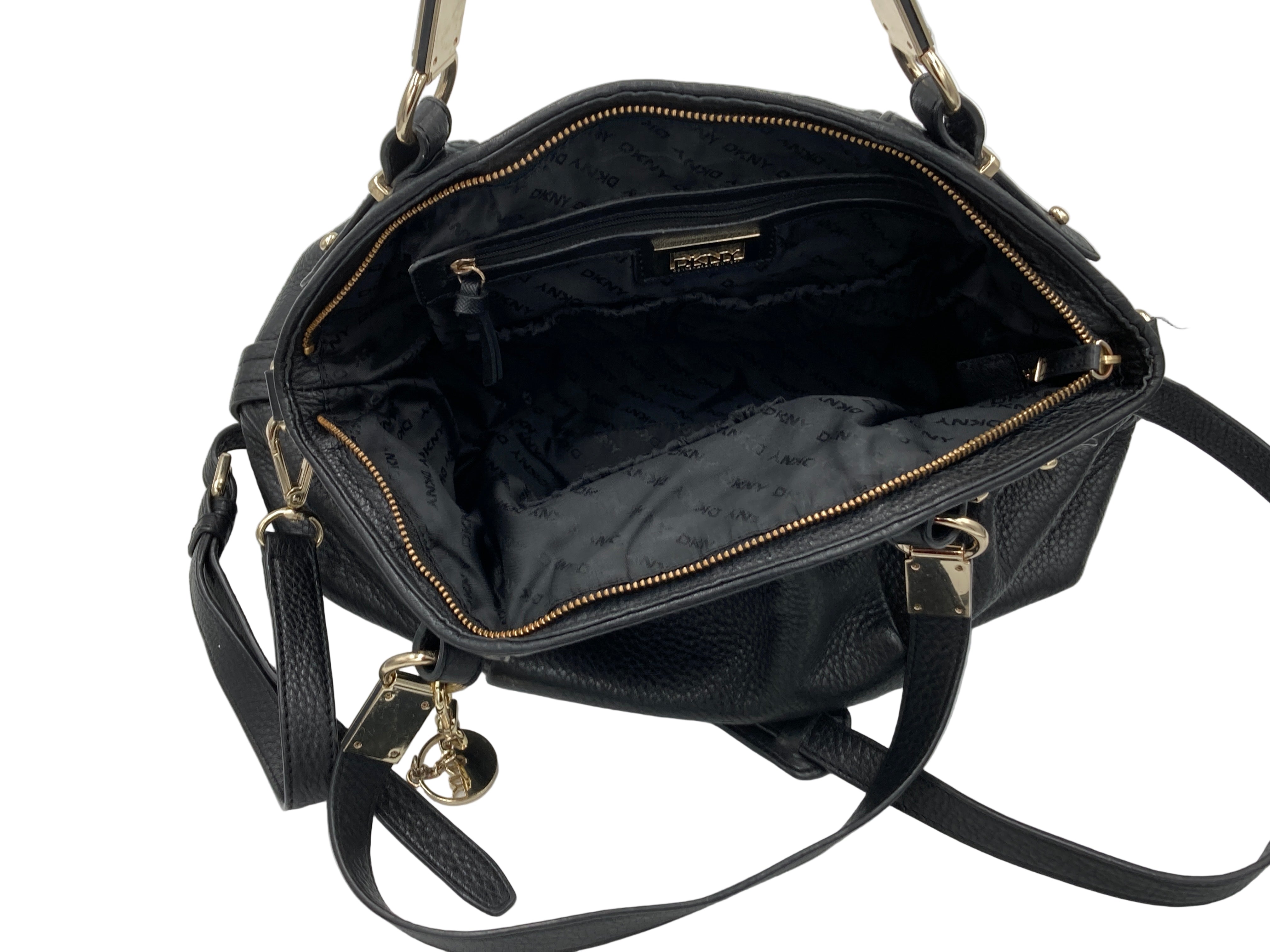 DKNY taske