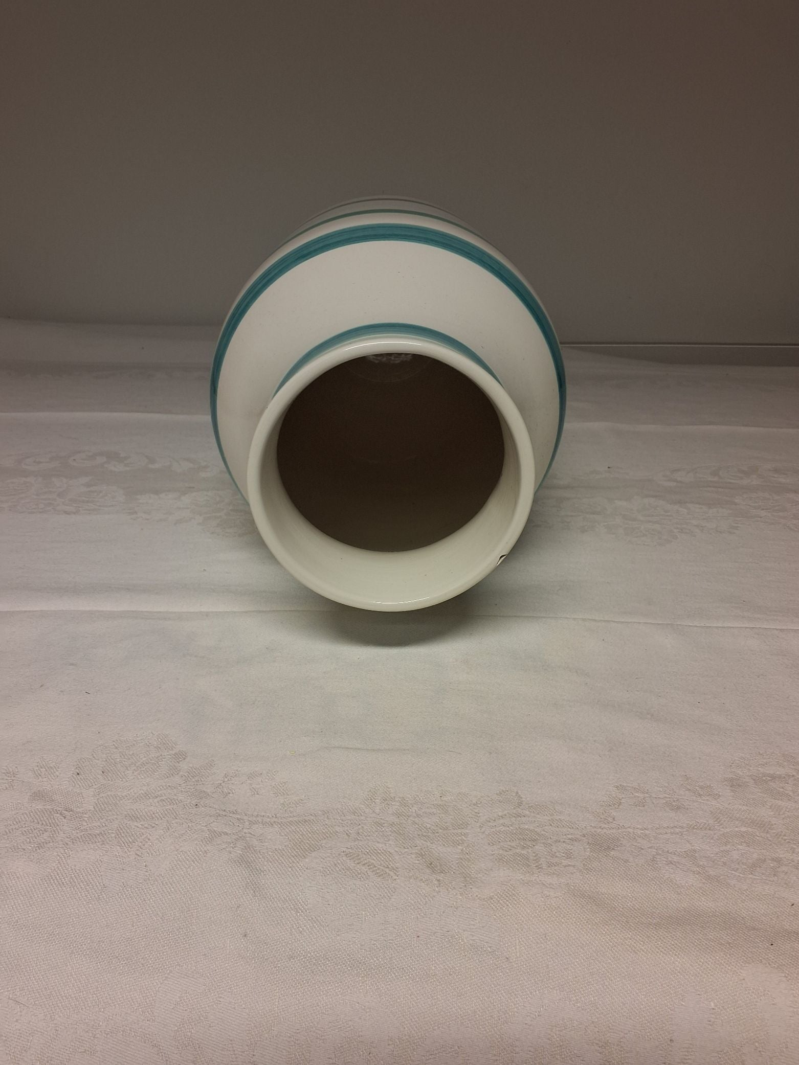 Kählervase