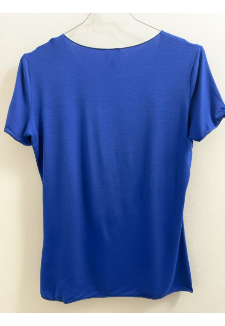 Armani T-shirt
