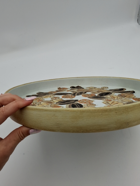 Royal Copenhagen fad 962/3293