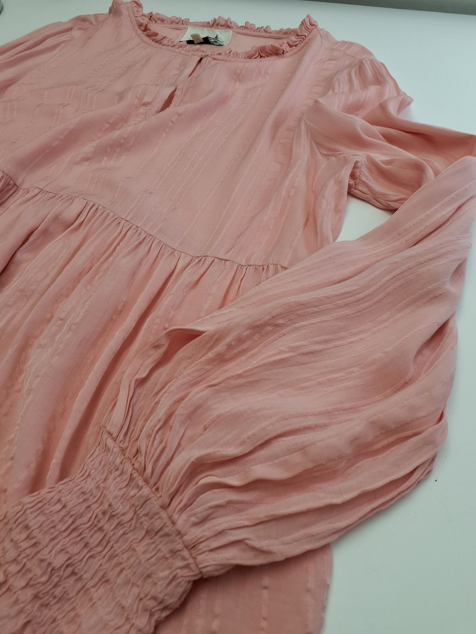 Lolly’s Laundry Bluse