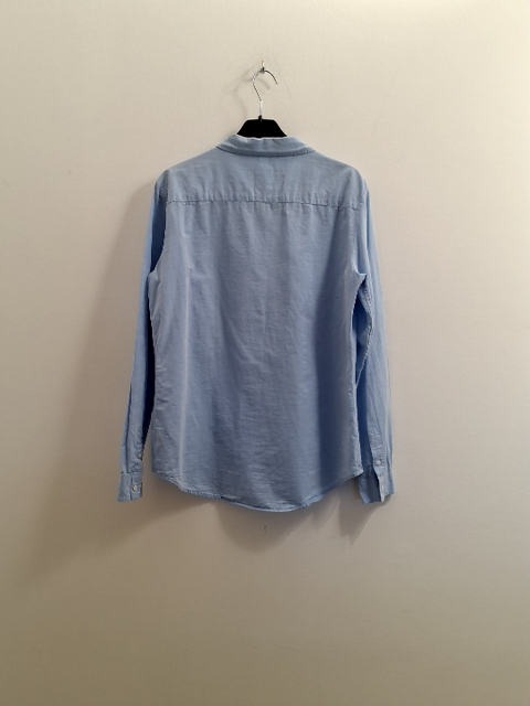 Lacoste Skjorte (G951)