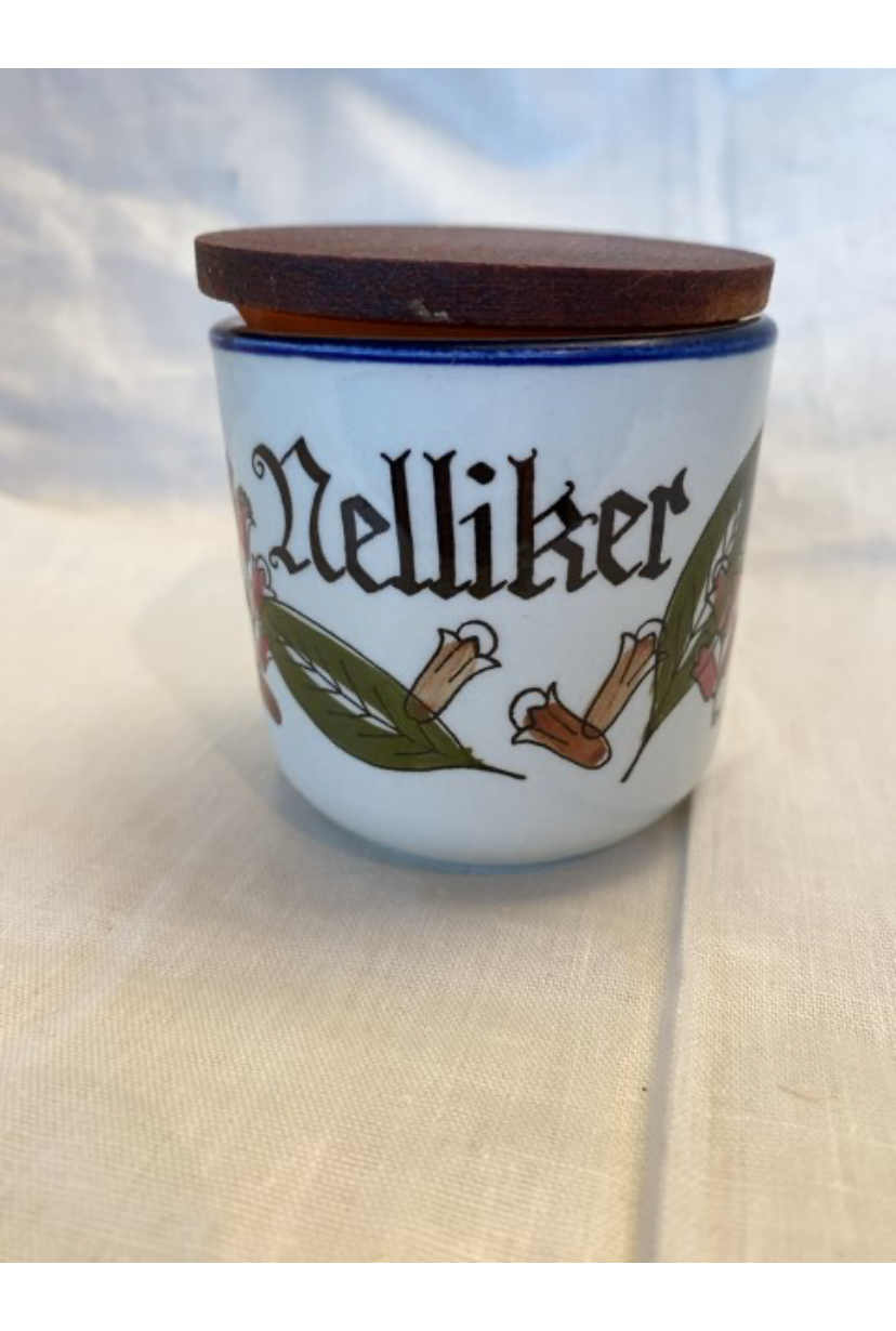 Knabstrup nelliker