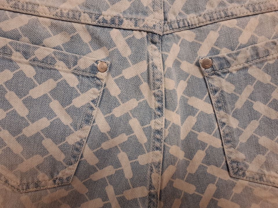 Lala Berli Shorts