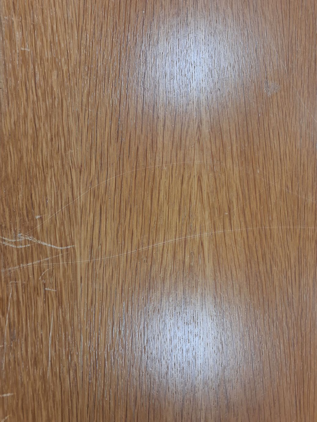 Spisebord 180x80 træ