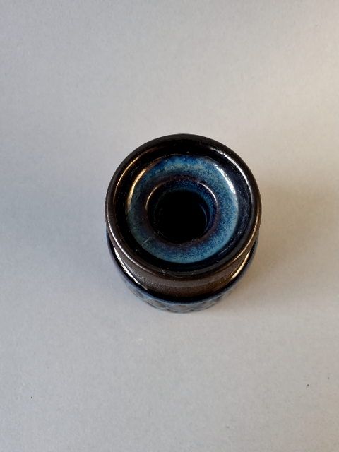 Søholm keramik stage/vase