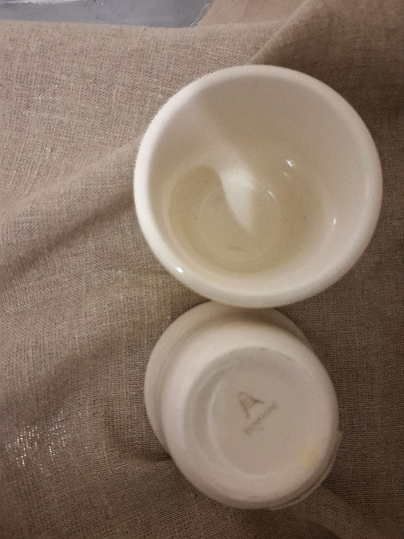 ALUMINIA KOPPER