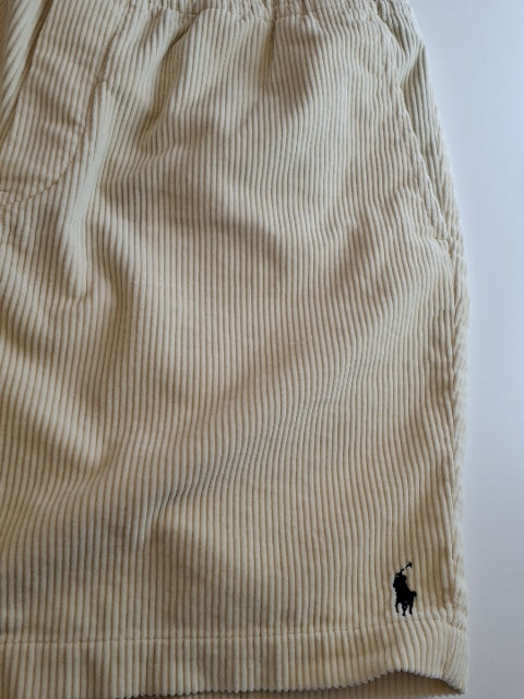 Polo Ralph Lauren Shorts