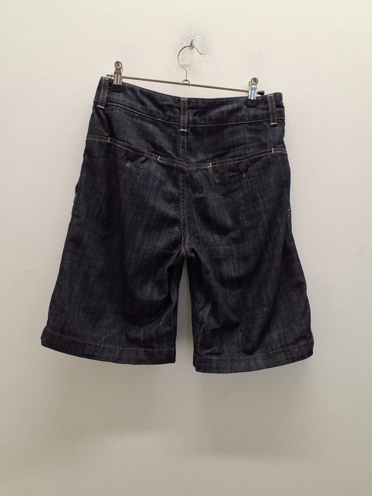 Filippa K Shorts