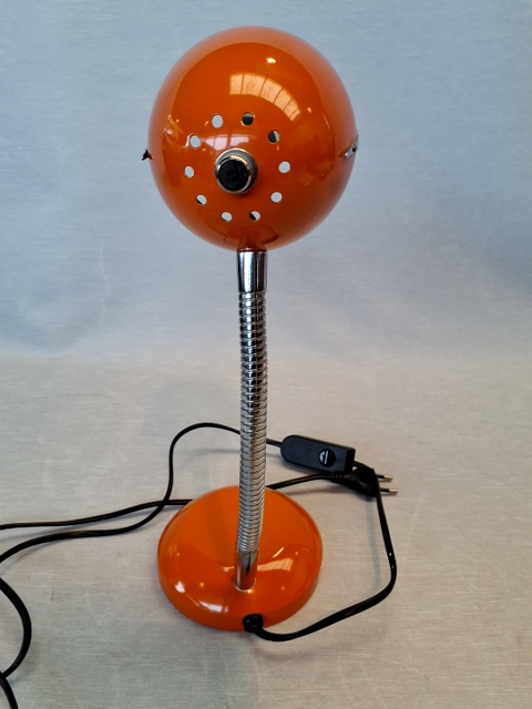 KARE Skrivebordslampe