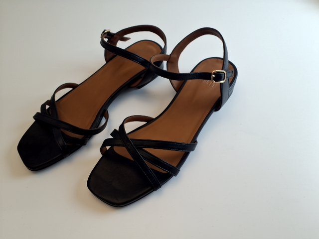 Billi Bi Sandal