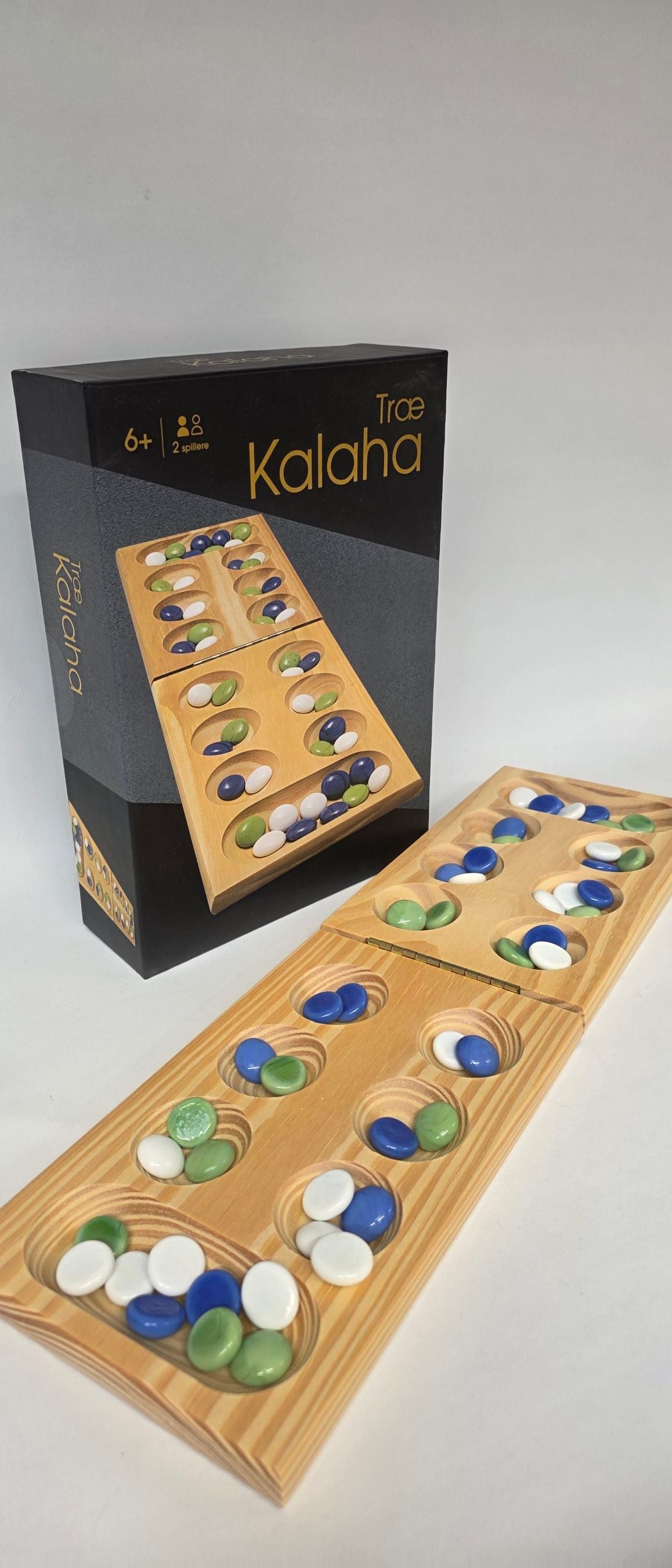 Kalaha