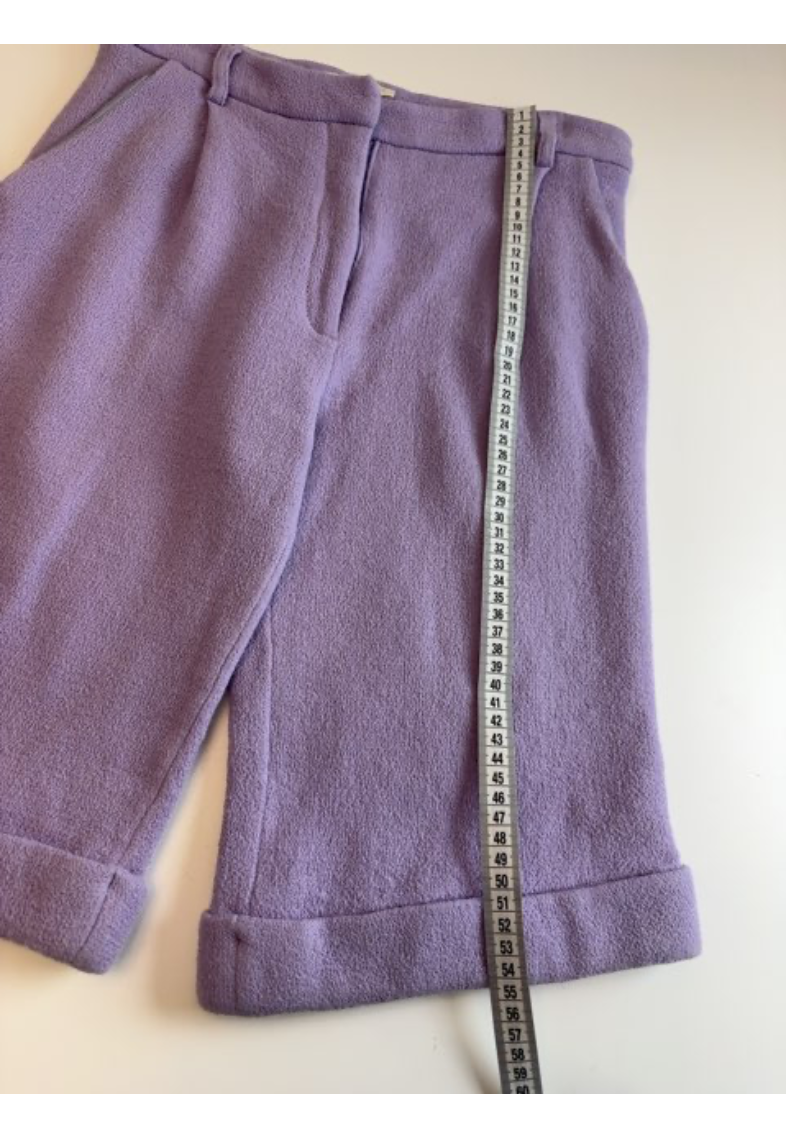 Stine Goya Shorts (B161)