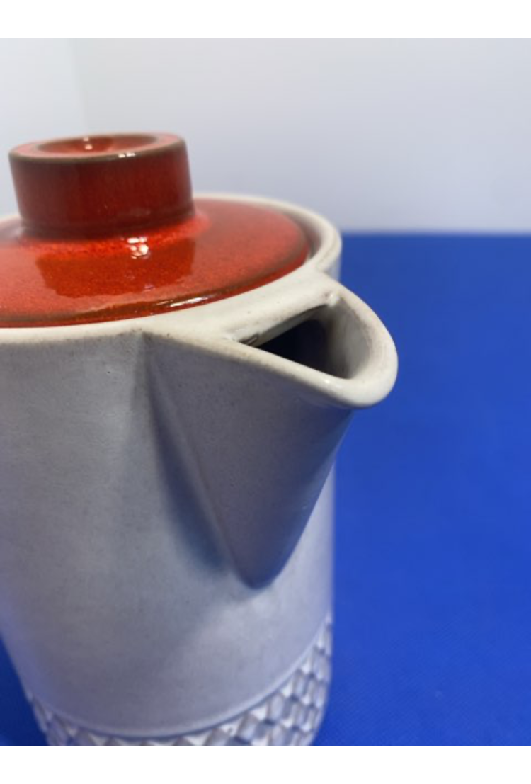 Ceramano Kande