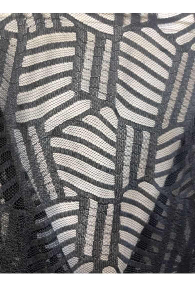 Just Female Bodystocking