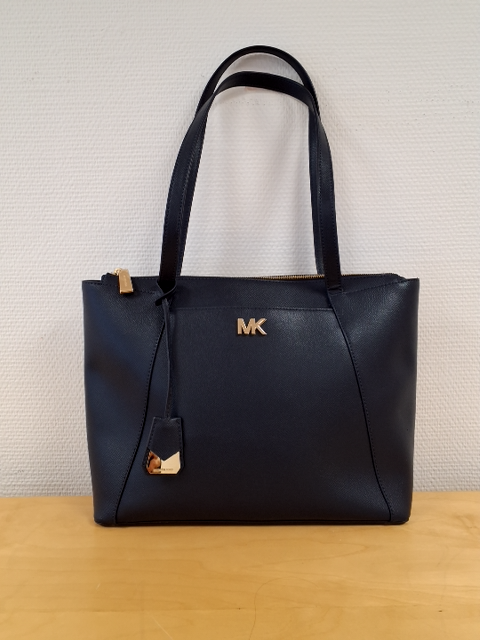 Michael Kors Taske