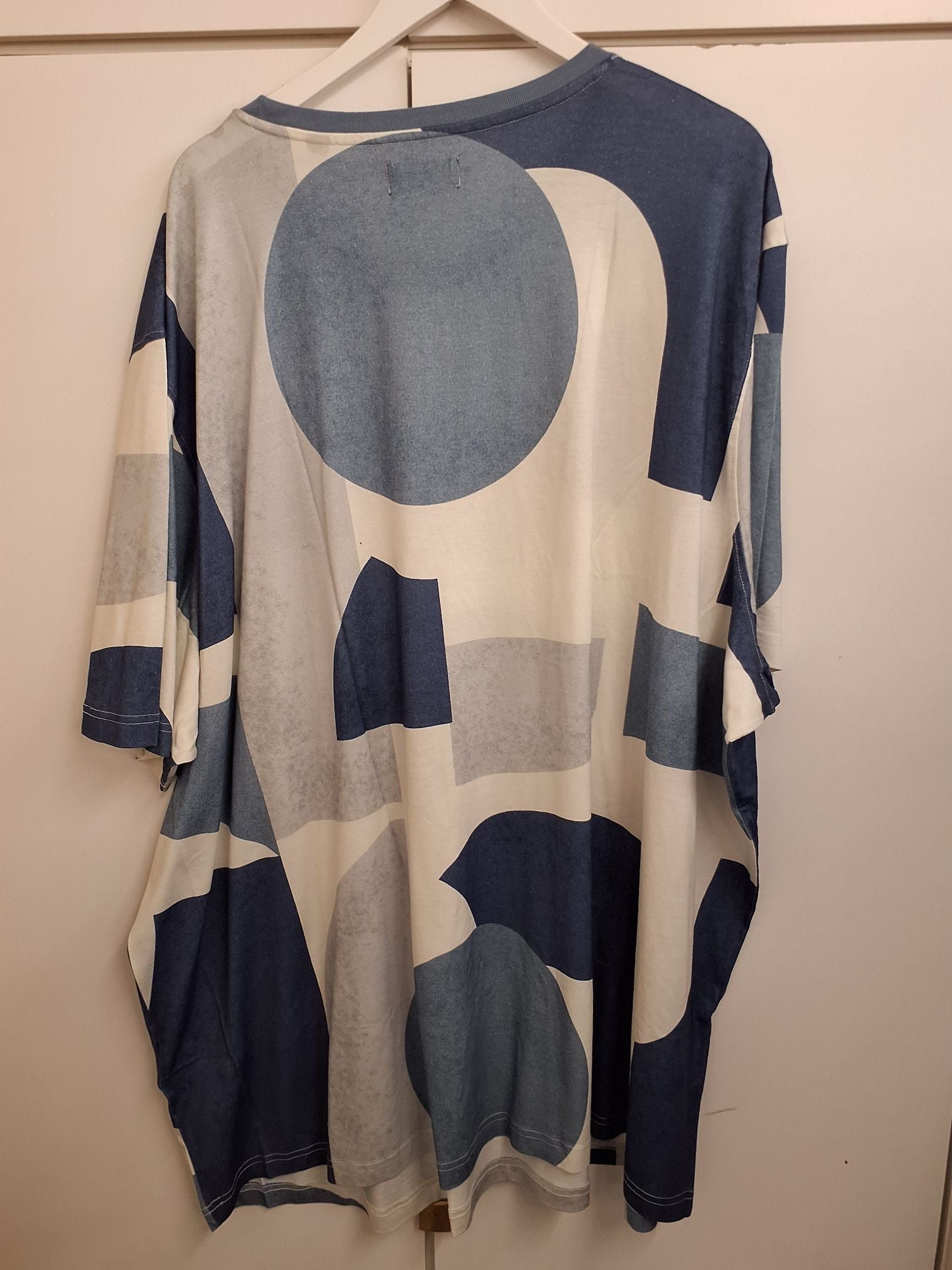 Jack&Jones T-shirt