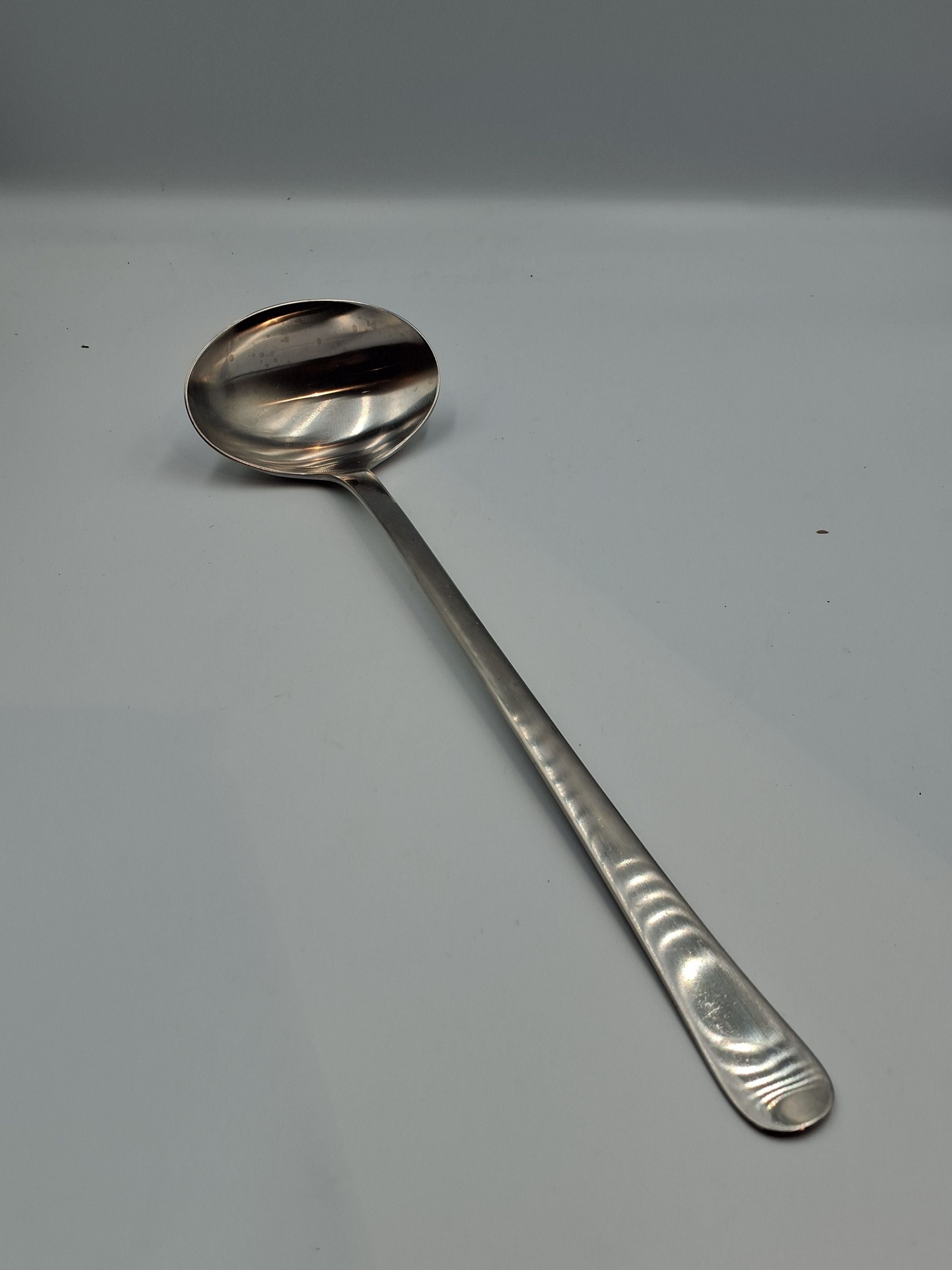 GEORG JENSEN SKE