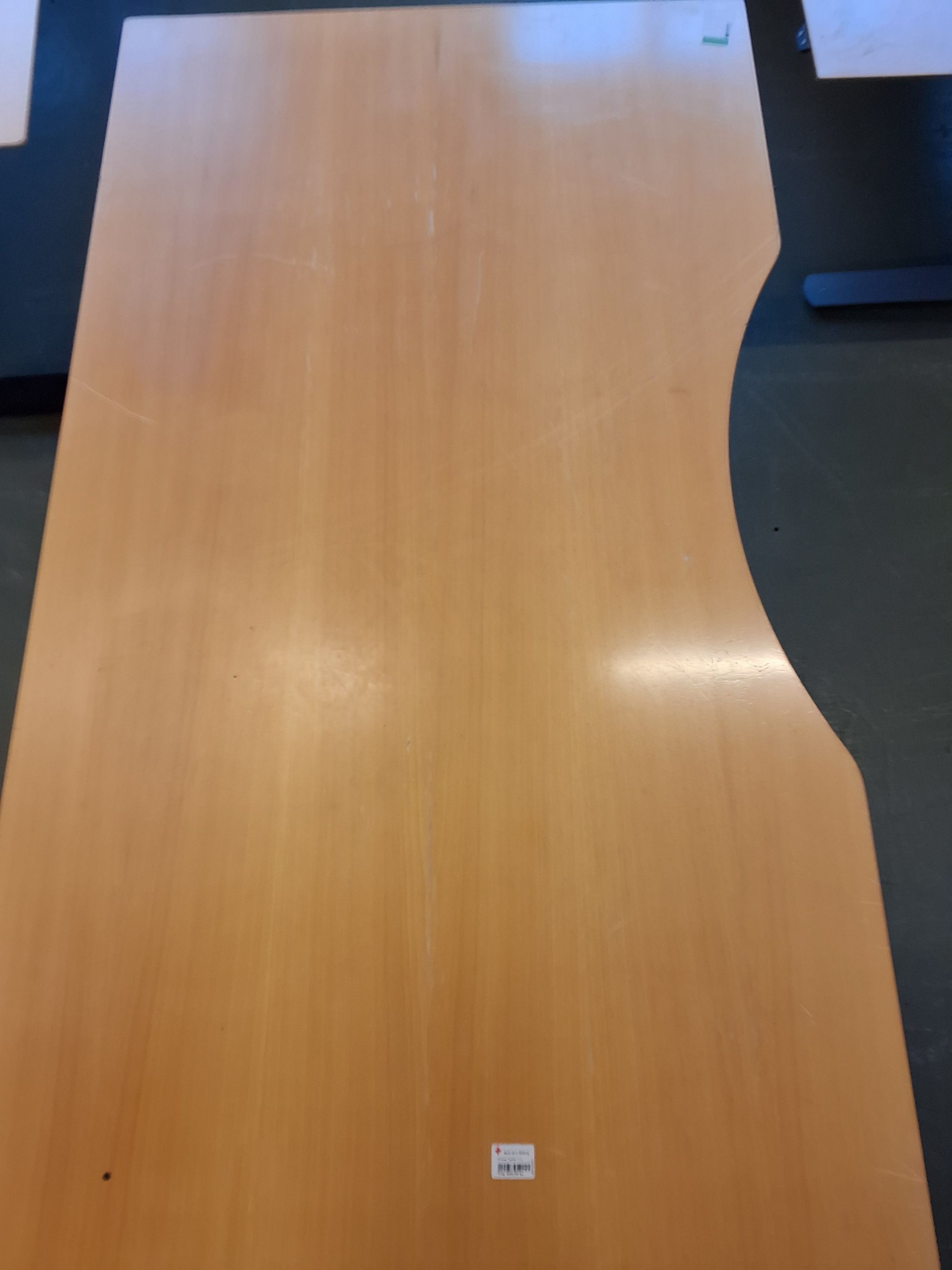 Hæve sænkebord