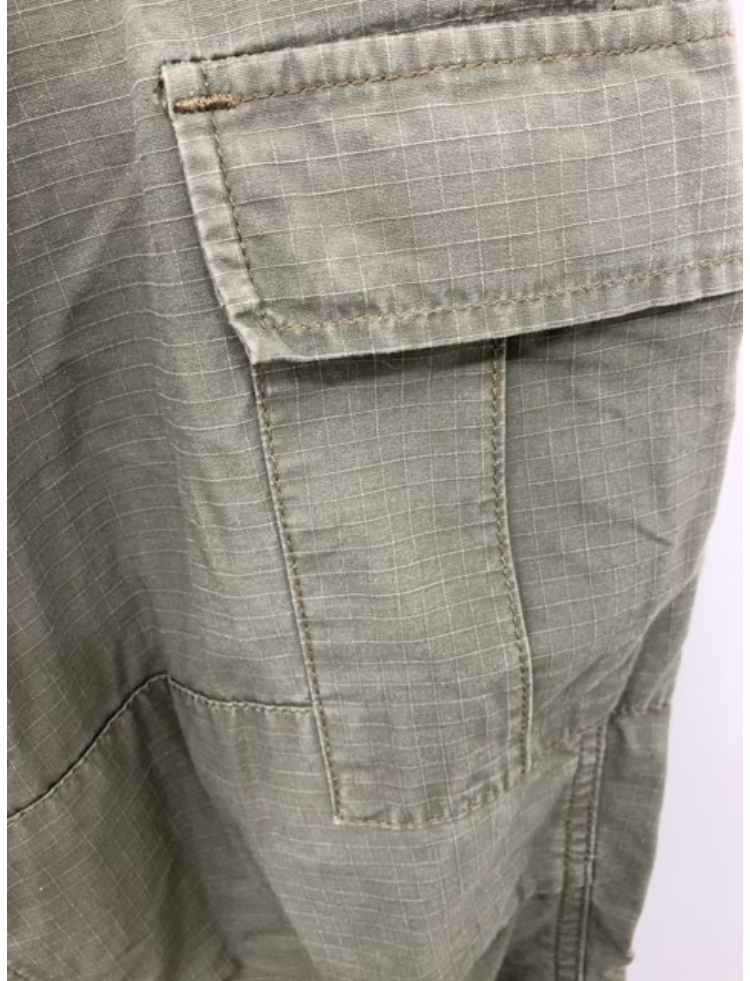 Carhartt Bukser