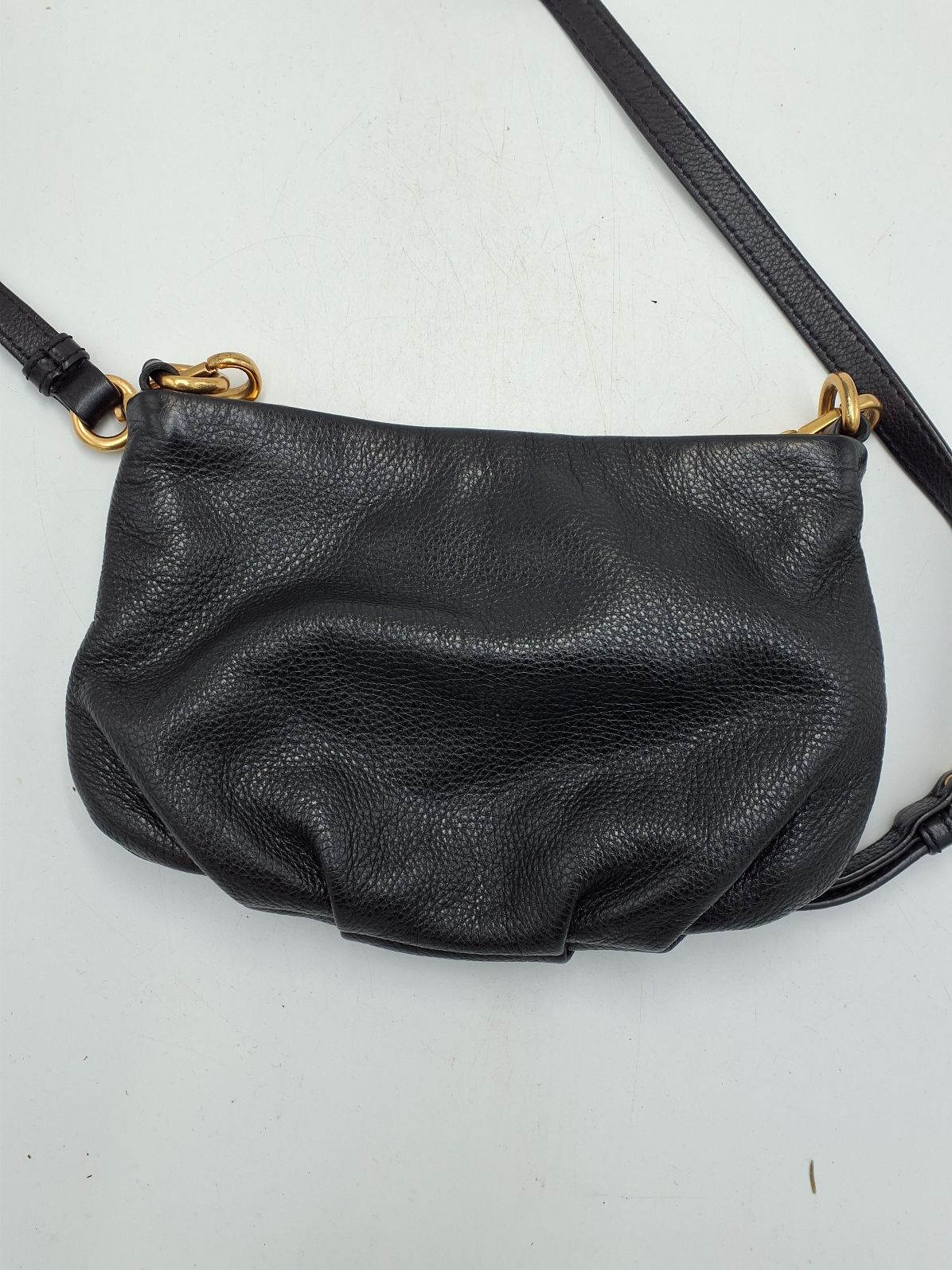 Marc Jacobs Taske by Marc