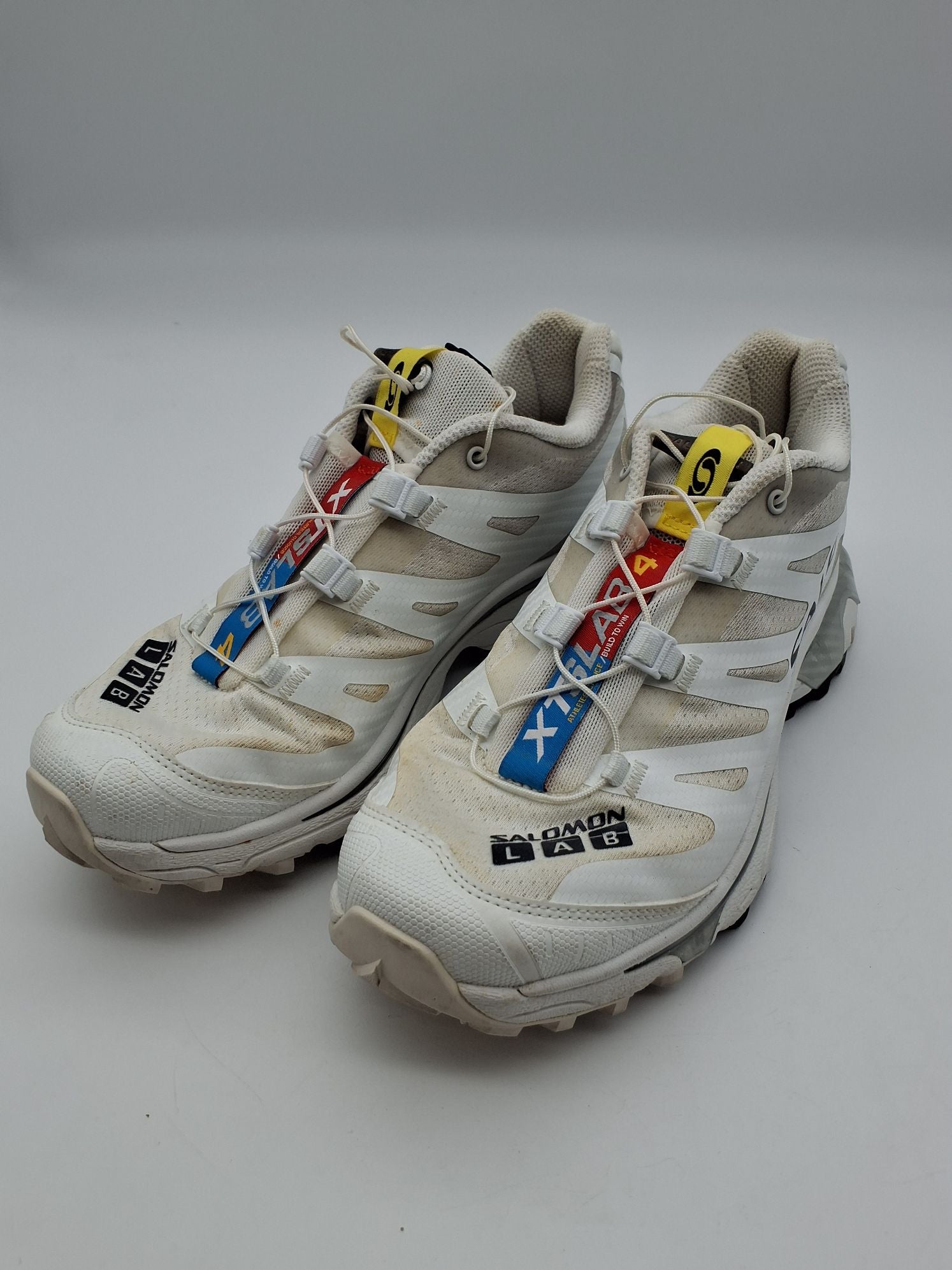 Salomon XT-4 OG