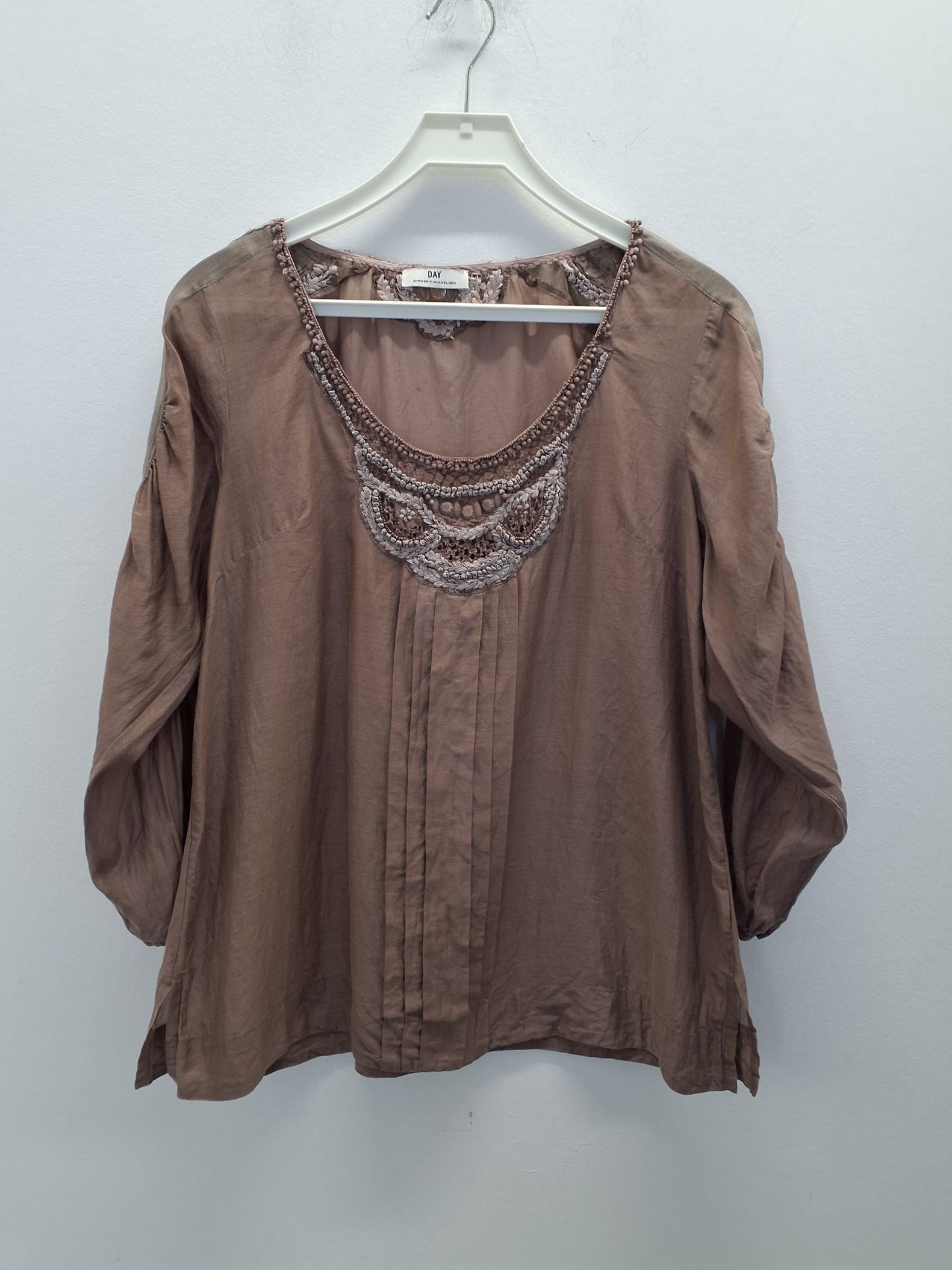 Day Birger et Mikkelsen B