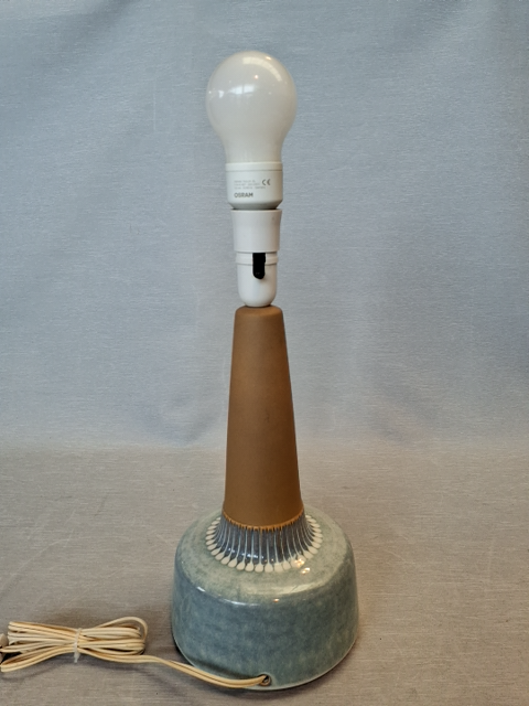 Søholm Bordlampe