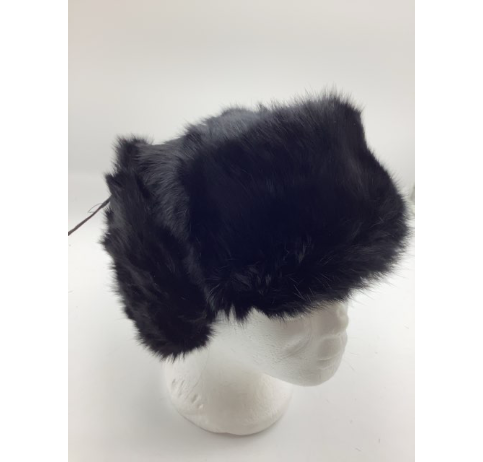 M.J.M Since 1829 Pelshat