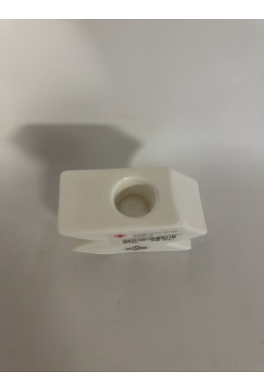 Holmegaard lysestage