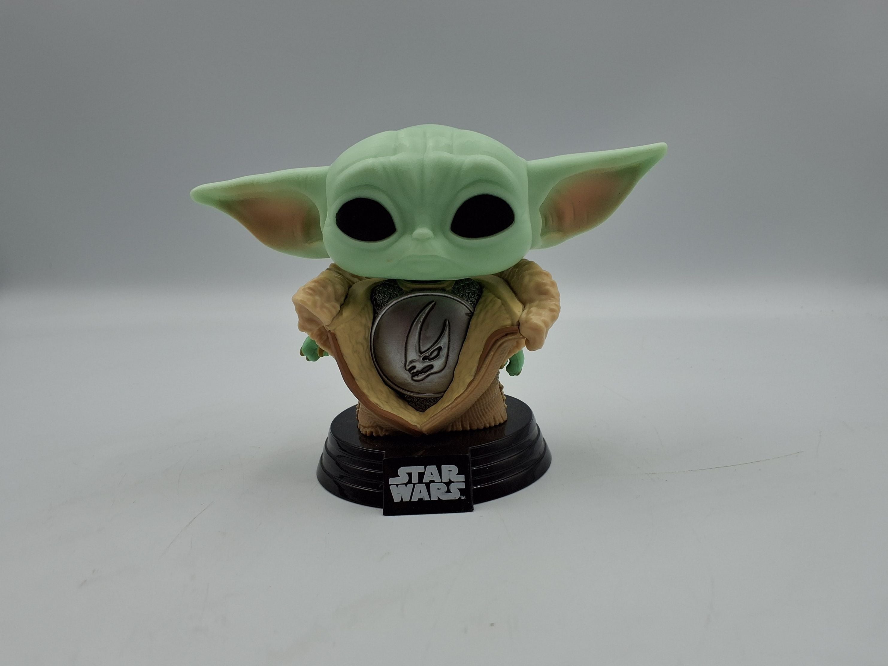 Funko Star Wars