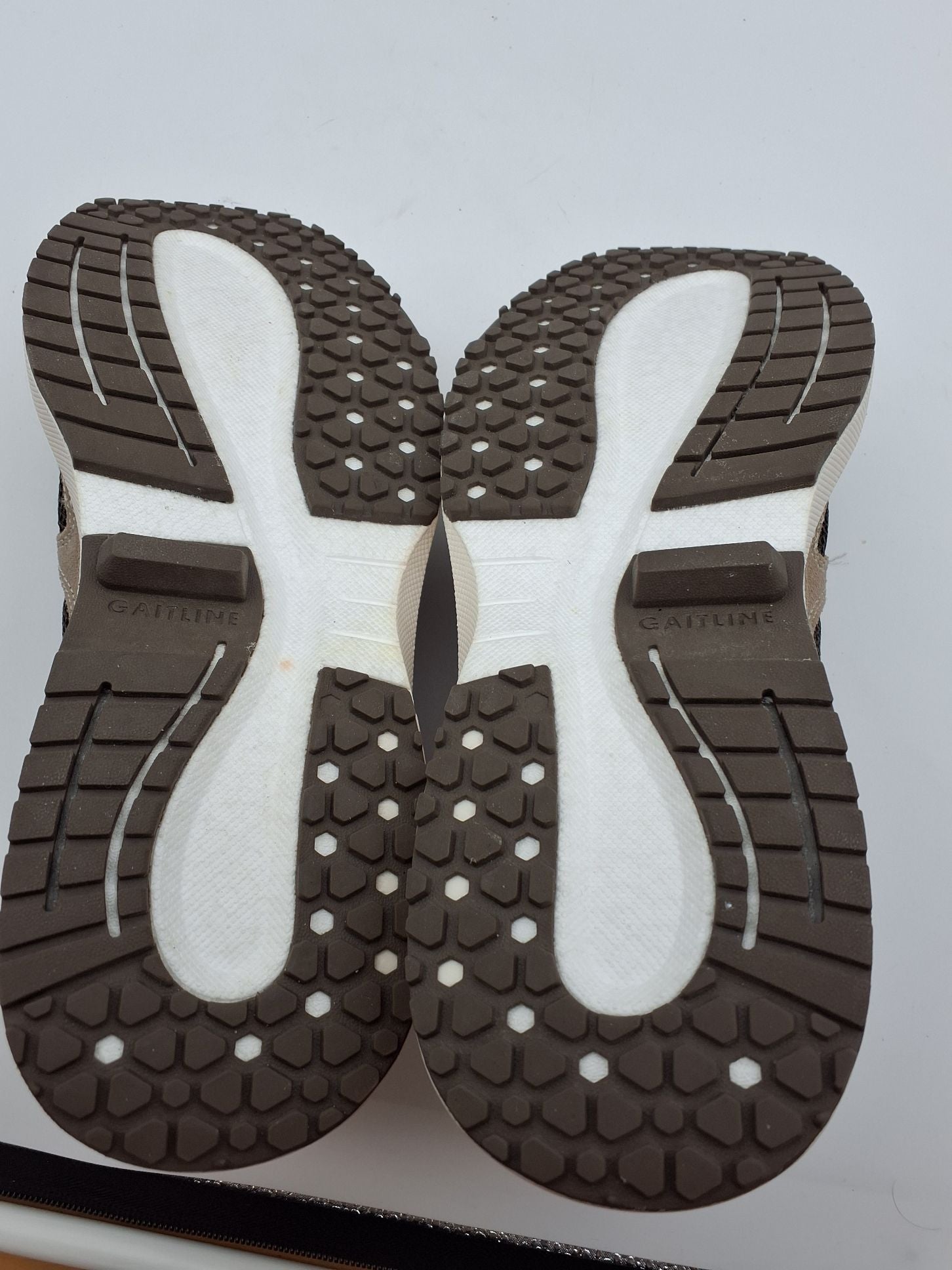 Gaitline Nova Lite Sneakers